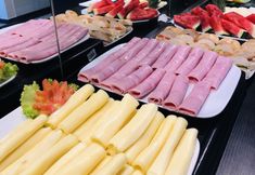 기타 5 Hotel Diplomat by Bsb Inn