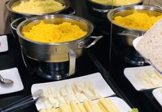 기타 6 Hotel Diplomat by Bsb Inn