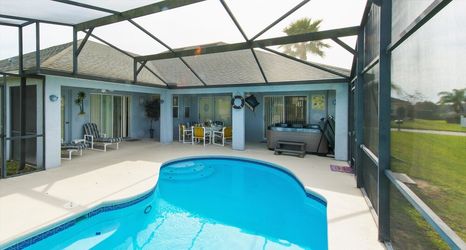 Others 2 Anchors Away House 4 Bedroom