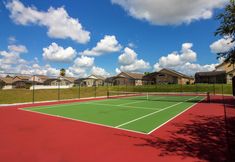 Others 5 Anchors Away House 4 Bedroom