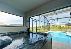 Others 4 Anchors Away House 4 Bedroom