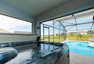 Others 4 Anchors Away House 4 Bedroom