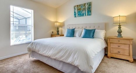 其他 2 Pine Views House 4 Bedroom