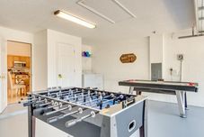 其他 Pine Views House 4 Bedroom