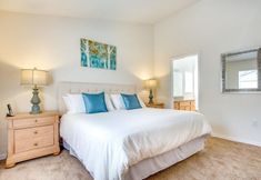 其他 3 Pine Views House 4 Bedroom