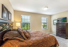 อื่นๆ 2 Cypress Pointe House 4 Bedroom