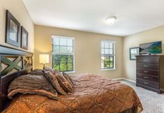 Lainnya 2 Cypress Pointe House 4 Bedroom