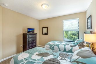 อื่นๆ 4 Cypress Pointe House 4 Bedroom