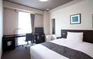 Khác 7 Shizutetsu Hotel Prezio Shizuoka Ekinan