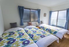 其他 4 Kyotoeki Guesthouse Michi