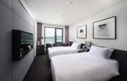 Lainnya 6 Hotel Marinabay Seoul