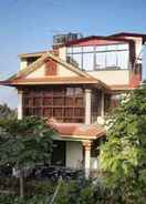 Imej utama Nagarjun Homestay Pvt . Ltd