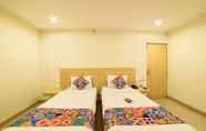 Lain-lain 5 FabHotel Vinflora Banjara Hills