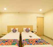 Others 5 FabHotel Vinflora Banjara Hills