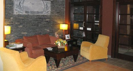 其他 2 Hotel Cotiella