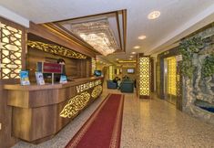 Others 4 Version Hotel