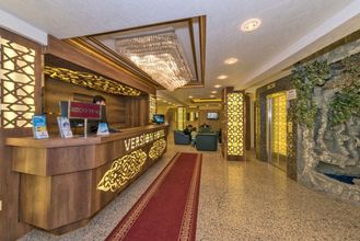 Others 4 Version Hotel