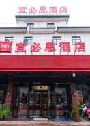 Primary image ibis Yixing South Renmin Rd