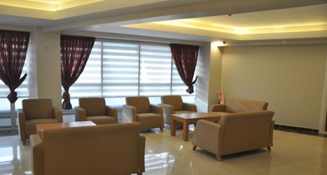 其他 2 Osmanli Omtel Otel