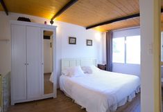 Others 4 Cerros Bravo de Donana