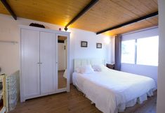 Others 6 Cerros Bravo de Donana