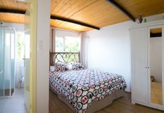 Others 5 Cerros Bravo de Donana