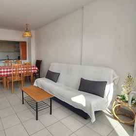 Primary image1弗雷斯諾斯羅列特渡假複合式飯店,塞尔瓦港飯店