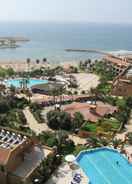 Primary image Jiyeh Marina Resort Hotel & Chalets
