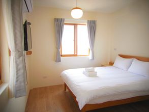 Others 4 Mulight B&B