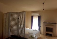 Others 6 Villeamira 1