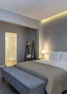 Imej utama The Hygge Lisbon Suites - Picoas