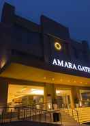 Primary image Amara Gateway Hotel