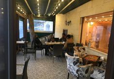 Others 3 Monastery Cave Hotel