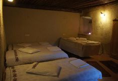 其他 4 Monastery Cave Hotel