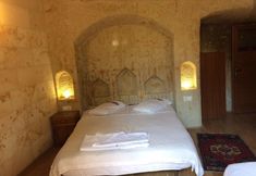 其他 6 Monastery Cave Hotel