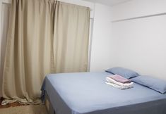 其他 3 Apartamento na praia de Armação.