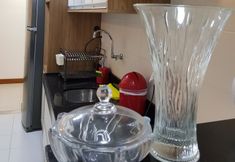 其他 4 Apartamento na praia de Armação.