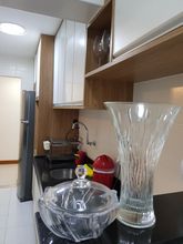 其他 4 Apartamento na praia de Armação.