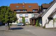 Lain-lain 3 Hotel Simonshof Wolfsburg