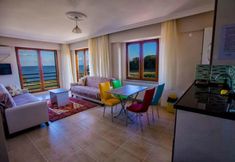 其他 7 Yasar Apart