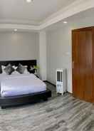 Imej utama Tara Serviced Apartments