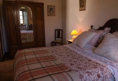 其他 5 Casa Rústica