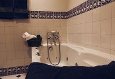 其他 7 Casa Rústica