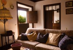 其他 6 Casa Rústica