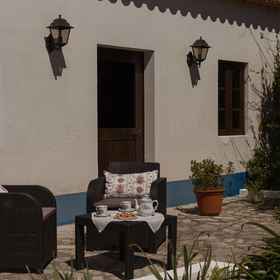 Primary image1鄉村民宿,唐卡洛斯一世公园飯店