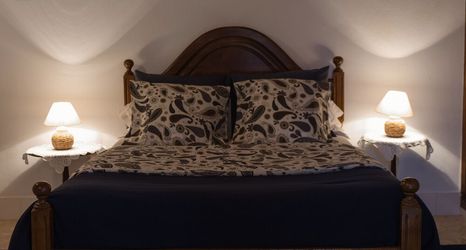 其他 2 Casa Rústica