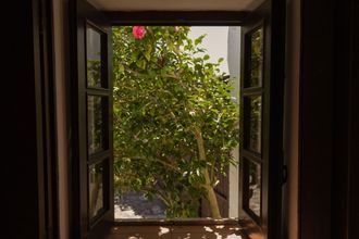 其他 4 Casa Rústica