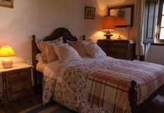 其他 3 Casa Rústica