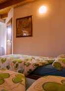 Primary image B&B Al Gatto Nero