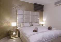 其他 5 Luxury Suite By The Pool